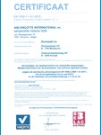 CE-certificaat-EN1090-KORMETAL-1