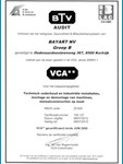 VCA-attest-tot-20150708